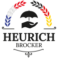 Heurich Brocker