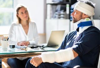 disability, injury, lawyer, accident, insurance, injury, injury, lawyer, lawyer, accident, insurance, insurance, insurance, insurance, insurance